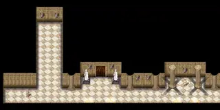 castle_ks4a