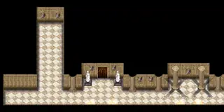 castle_ks4a_e