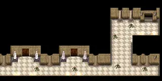 castle_ks4b-b
