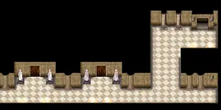 castle_ks4b-k