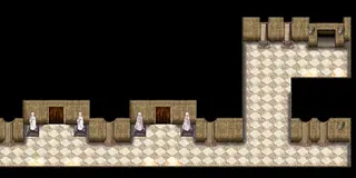 castle_ks4b_s
