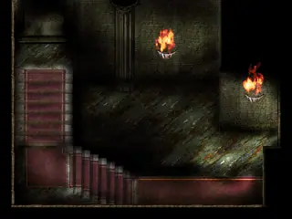castle_tower_1_e