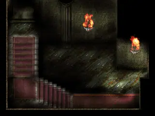 castle_tower_1_k
