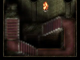 castle_tower_2