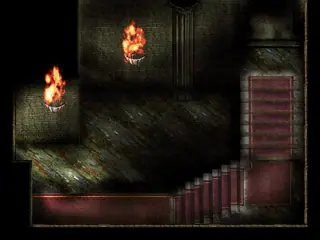 castle_tower_21_b