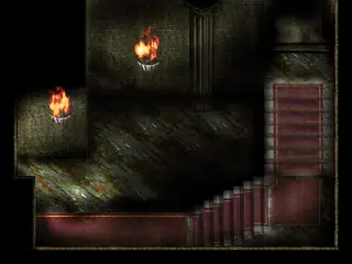 castle_tower_21_s