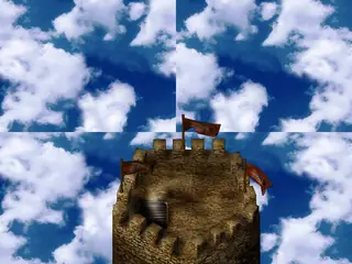 castle_tower_2top