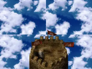castle_tower_2top_e