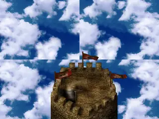castle_tower_2top_k