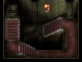 castle_tower_3_e