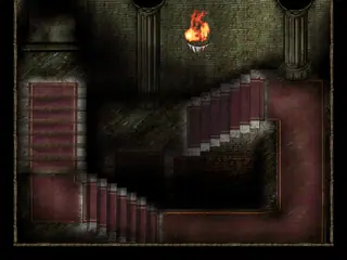 castle_tower_3_k