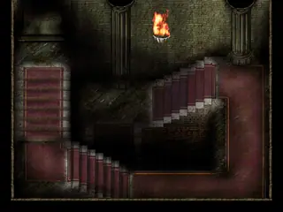 castle_tower_4_k