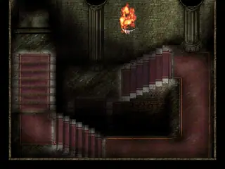 castle_tower_4_s