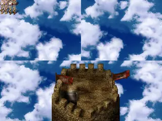 castle_tower_top_b