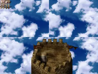 castle_tower_top_s