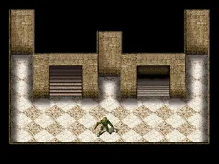 castle_un00a-b