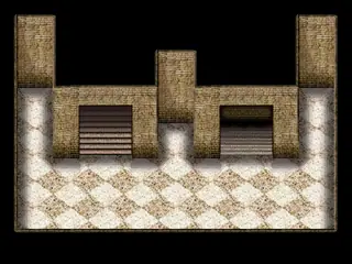 castle_un00a