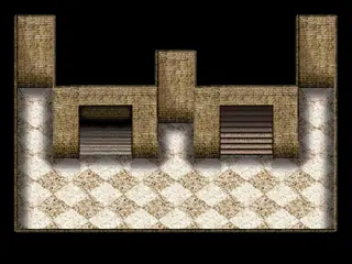castle_un00b