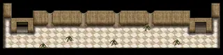 castle_un01-b