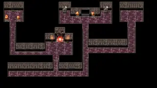 castle_un01-m