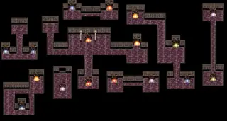 castle_un02-m