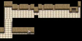 castle_un03-k