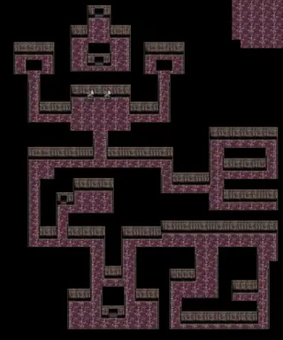 castle_un03-m