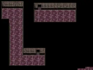 castle_un03-ma