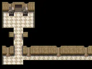 castle_un04-k