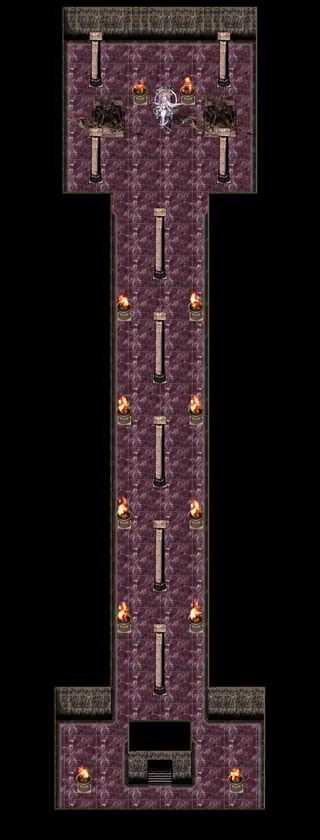 castle_un04-m