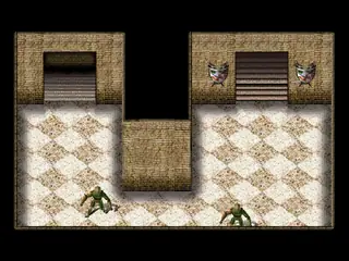 castle_un05-b