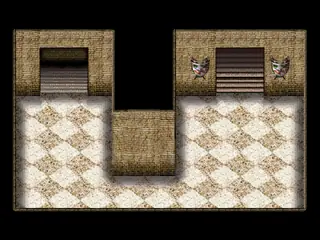 castle_un05-k