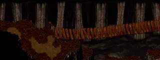 dun_bridge1b