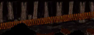 dun_bridge2
