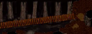 dun_bridge3