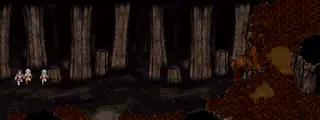 dun_bridge3b