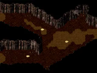 dun_etc2