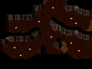 dun_etc3
