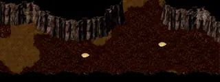 dun_etc5