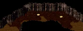 dun_etc7