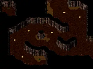 dun_etc8