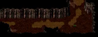 dun_ev2
