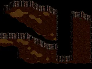 dun_ev4
