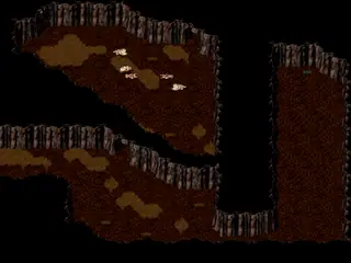 dun_ev4b