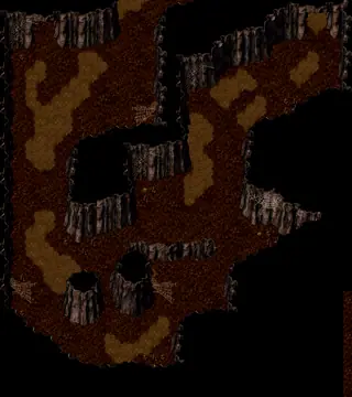 dun_ev5