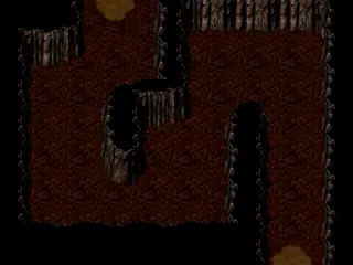 edeun2