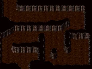 edeun4
