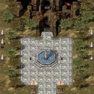 Ellim1