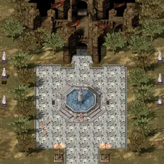 ellim2