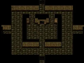 esd03